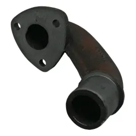 kolektor-wydechowy-38015414-granit-898011m1-898011v1