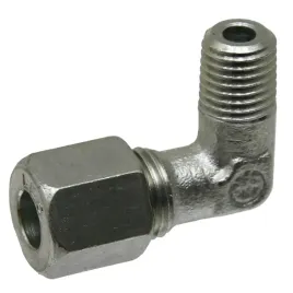 kolanko-wkretne-9mm-12mm-6mm-granit