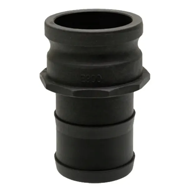 gniazdo-76mm-3cale-4050431495-granit