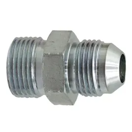 ga-11-16-m-orfs-x-1-2-m-jic-11cale-granit