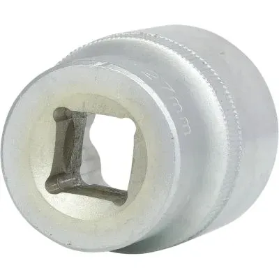 gniazdo-dla-srub-12-kat-27mm-1-2-ks-tools-kod-producenta-7889111585
