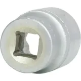gniazdo-dla-srub-12-kat-27mm-1-2-ks-tools-kod-producenta-7889111585