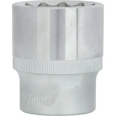 gniazdo-dla-srub-12-kat-27mm-1-2-ks-tools-stan-nowy