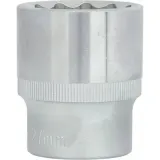 gniazdo-dla-srub-12-kat-27mm-1-2-ks-tools-stan-nowy