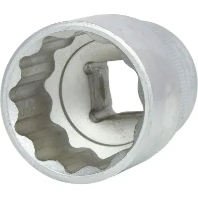 gniazdo-dla-srub-12-kat-27mm-1-2-ks-tools-marka-ks-tools