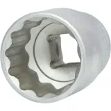 gniazdo-dla-srub-12-kat-27mm-1-2-ks-tools-marka-ks-tools