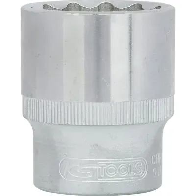 gniazdo-dla-srub-12-kat-27mm-1-2-ks-tools-rodzaj-klucza-nasadowy-kod-producenta-7889111585
