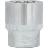 gniazdo-dla-srub-12-kat-27mm-1-2-ks-tools-rodzaj-klucza-nasadowy-kod-producenta-7889111585