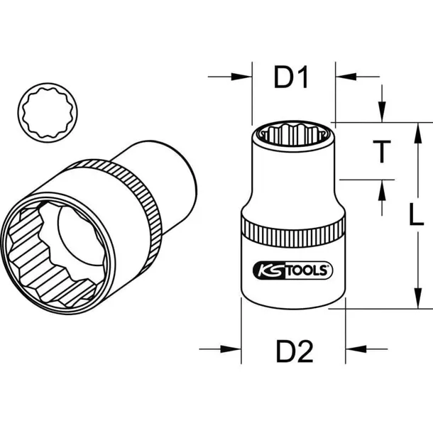gniazdo-dla-srub-12-kat-27mm-1-2-ks-tools-rodzaj-klucza-nasadowy-marka-ks-tools