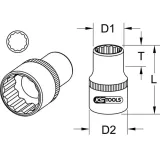 gniazdo-dla-srub-12-kat-27mm-1-2-ks-tools-rodzaj-klucza-nasadowy-marka-ks-tools