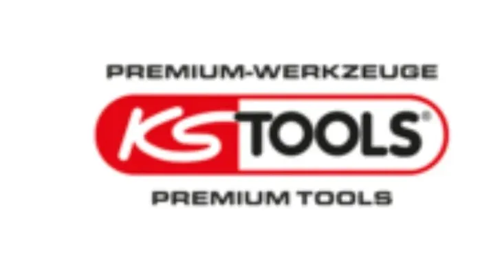 gniazdo-dla-srub-12-kat-27mm-1-2-ks-tools-kod-producenta-7889111585-marka-ks-tools