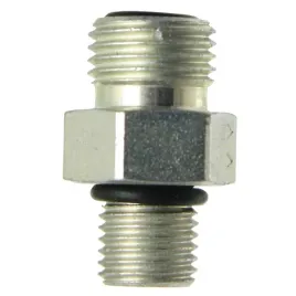 ga-1-m-orfs-x-m22-m-met-wd-27mm-granit