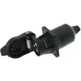 gniazdo-3-pin-4990094