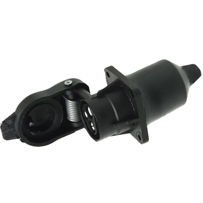 gniazdo-3-pin-4990094