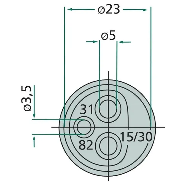 gniazdo-3-pin-4990094-producent-czesci-blister