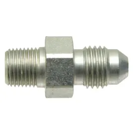 ga-3-4-m-jic-x-1-2-m-npt-22mm-granit
