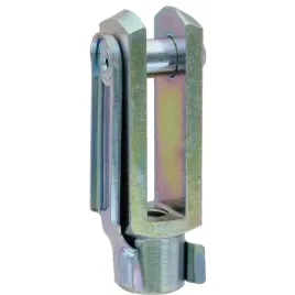 glowka-widelkowa-kpl-32mm-granit