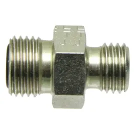 ga-1-m-orfs-x-15l-m-met-315bar-15mm-granit