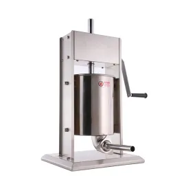 nadziewarka-do-kielbasy-ze-stali-nierdzewnej-10-l-pionowa-technica