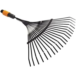grabie-wachlarzowe-470mm-76570412-fiskars