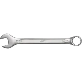 klucz-plasko-oczkowy-rozmiar-24-151024