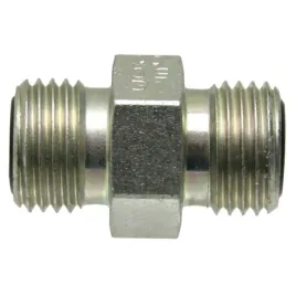 ga-11-16-m-orfs-x-9-16-m-orfs-9cale-granit
