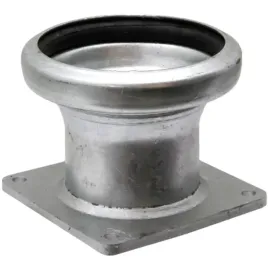 gniazdo-159mm-40504051088-granit