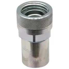 gniazdo-gwint-wew-3-8-gas-800bar-faster-vvs-38-gas-f