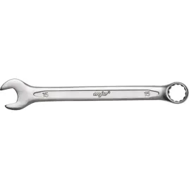 klucz-plasko-oczkowy-rozmiar-15-151015