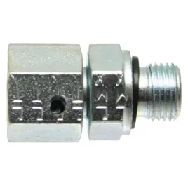 ga-3-4-fs-bsp-x-3-4-m-bsp-wd-32mm-granit