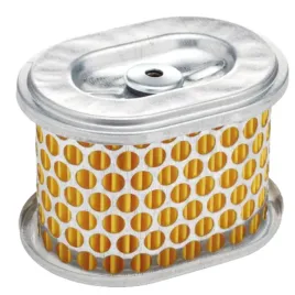 filtr-powietrza-oryginalny-briggs-stratton-590601