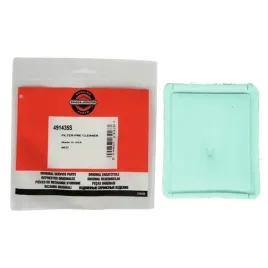 filtr-wstepny-powietrza-briggs-stratton-491435s