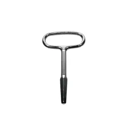 klucz-trzpieniowy-95mm-2208800960-granit