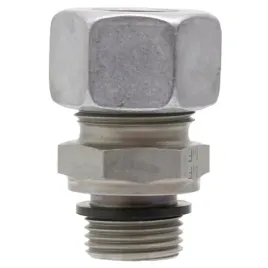 ger-16-s-1-2-wd-16mm-400bar-26mm-stauff