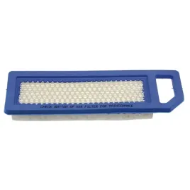 filtr-powietrza-68mm-28mm-218mm-granit-11029-7010-11029-7021