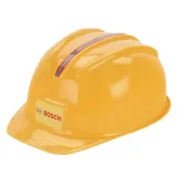 kask-ochronny-klein-bosch-k8127