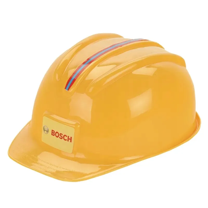 kask-ochronny-klein-bosch-k8127
