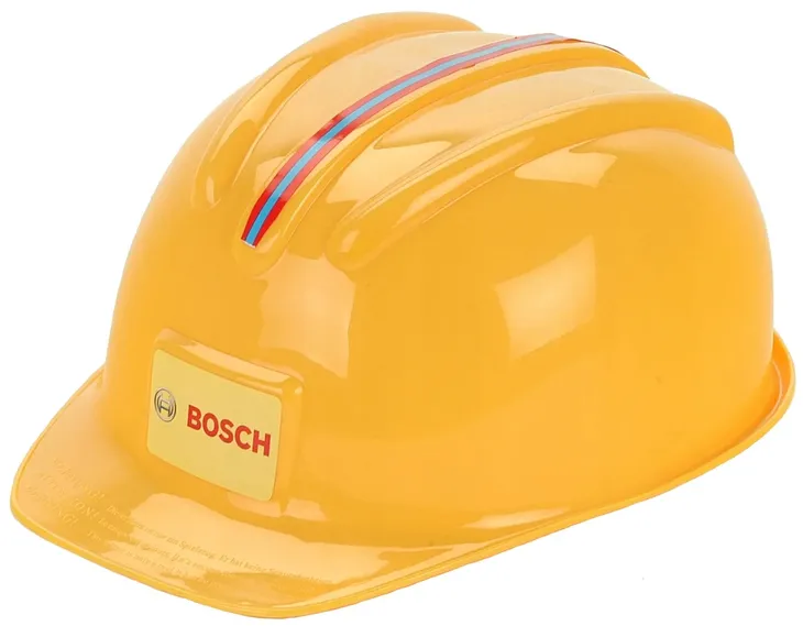 kask-ochronny-klein-bosch-k8127-marka-klein