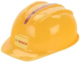 kask-ochronny-klein-bosch-k8127-marka-klein