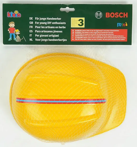 kask-ochronny-klein-bosch-k8127-plec-chlopcy-dziewczynki