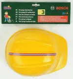 kask-ochronny-klein-bosch-k8127-plec-chlopcy-dziewczynki