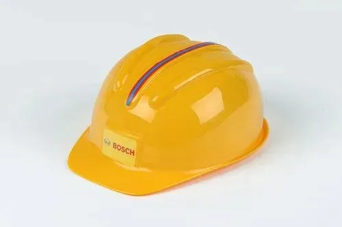 kask-ochronny-klein-bosch-k8127-bohater-brak