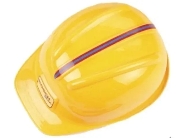 kask-ochronny-klein-bosch-k8127-wiek-dziecka-3-lata