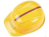 kask-ochronny-klein-bosch-k8127-wiek-dziecka-3-lata