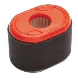 filtr-powietrza-oryginal-briggs-stratton-796970