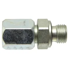 ga-7-8-fs-jic-x-m22-m-met-wd-27mm-granit