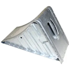 klin-zabezpieczajacy-360-x-160-x-190-conow-75014