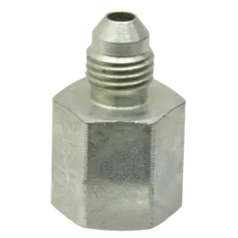 gam-7-16-m-jic-x-1-4-m-bsp-19mm-granit