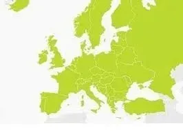 mapa-nb1-tomtom-mazda-6-cx-5-cx-9-eu-2024-11-05