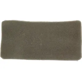 filtr-wstepny-loncin-55800296-loncin-180130157-0001